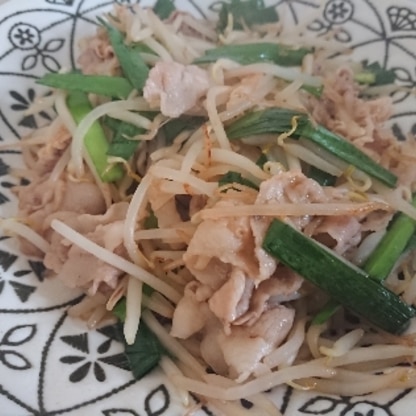 お味ももちろん！香りがとっても食欲をそそりました(*^O^*)次回ラーメンのトッピングとしてリピしたいです♪